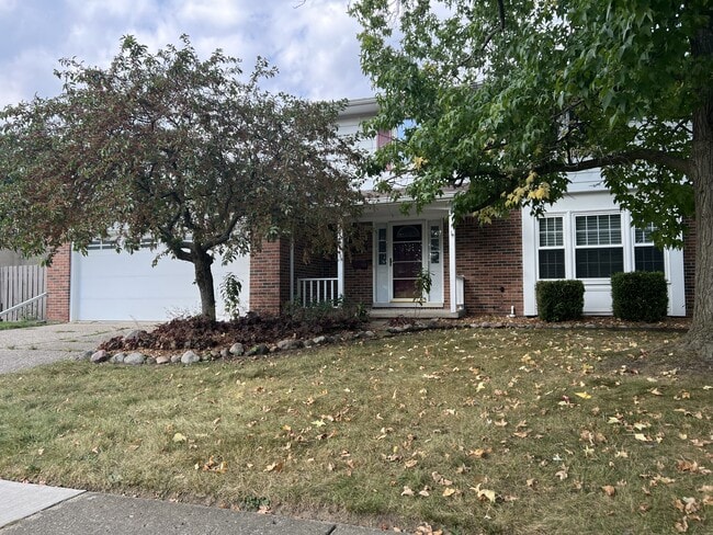 Photo - 2240 Delaware Dr