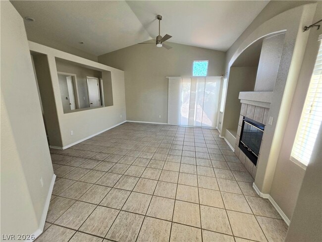 Photo - 10416 Prime View Ct