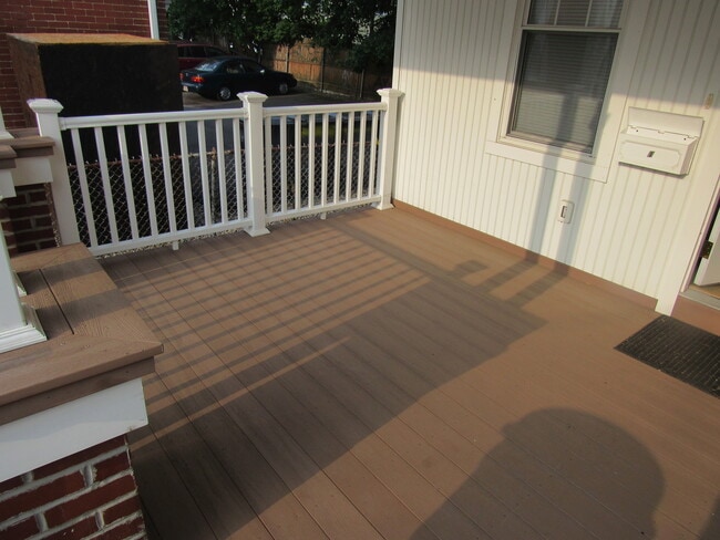 Photo - 71 Pembroke Ave Unidad 1