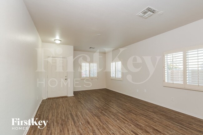 Photo - 15457 W Port Au Prince Ln