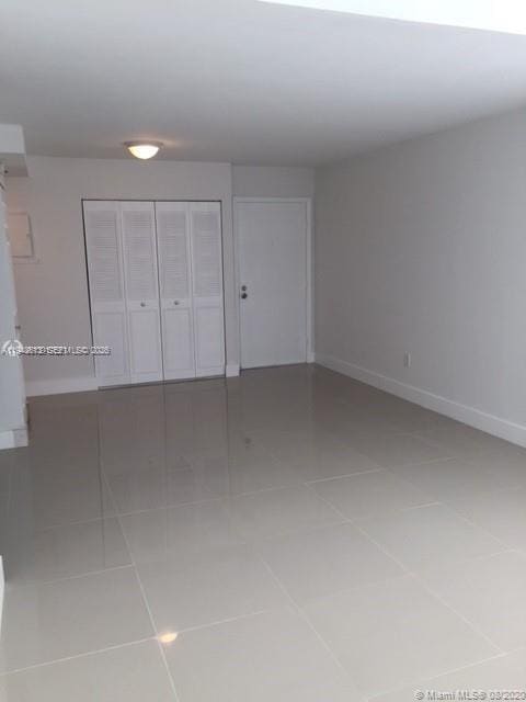 Photo - 8840 Fontainebleau Blvd Unit 503