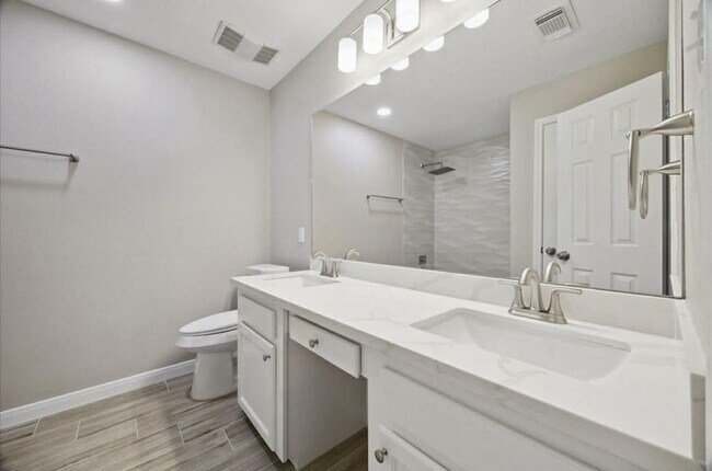 Photo - 16114 Cypress Valley Dr