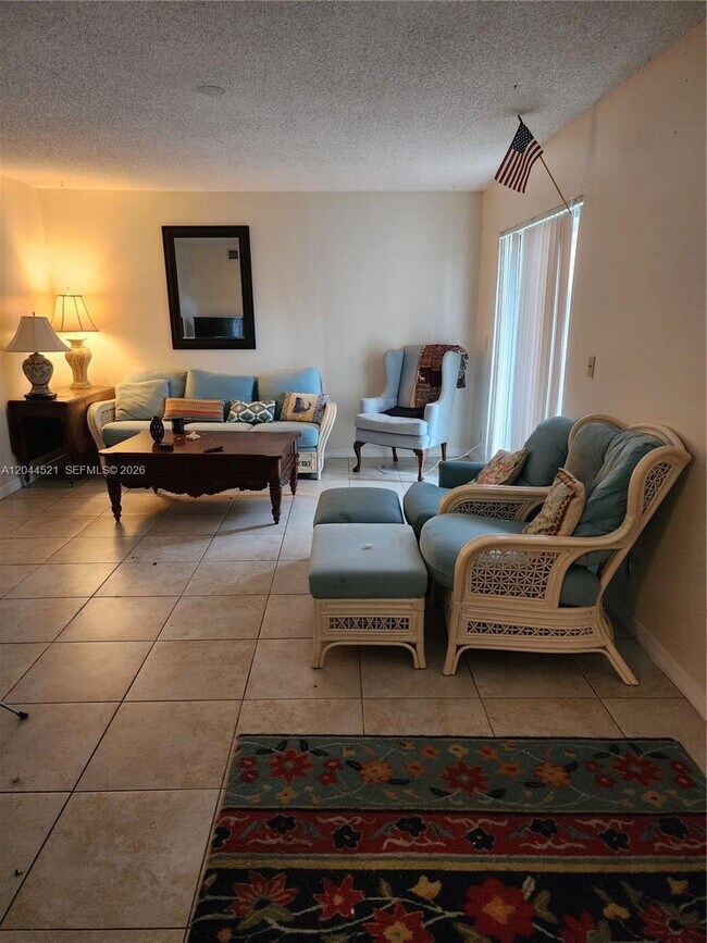 Photo - 2148 White Pine Cir