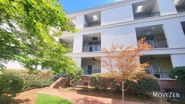 Photo - 208 E Davie St