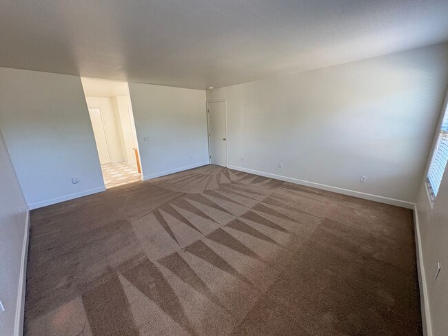Photo - 2 Story Home Near Shopping Center Rent Ready!