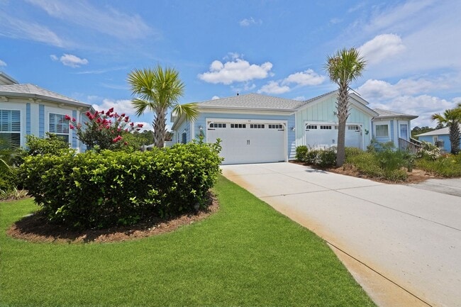 Photo - 101 Cool Breeze Dr