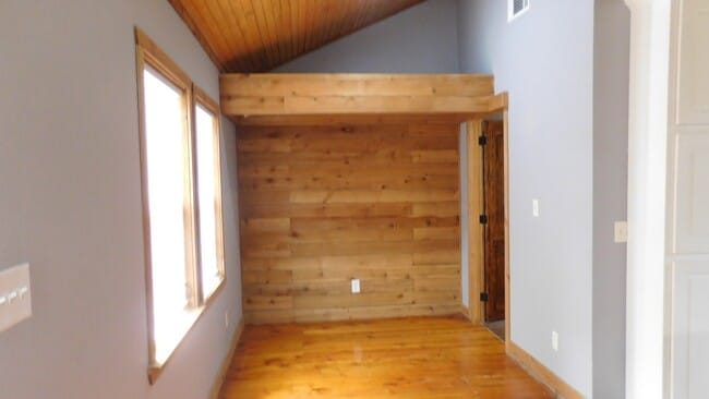 Photo - 000 Woodview