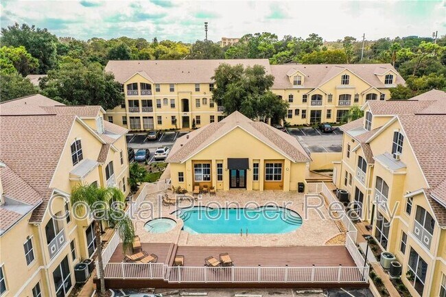 Photo - 5035 Sunridge Palms Dr Unit APT 204