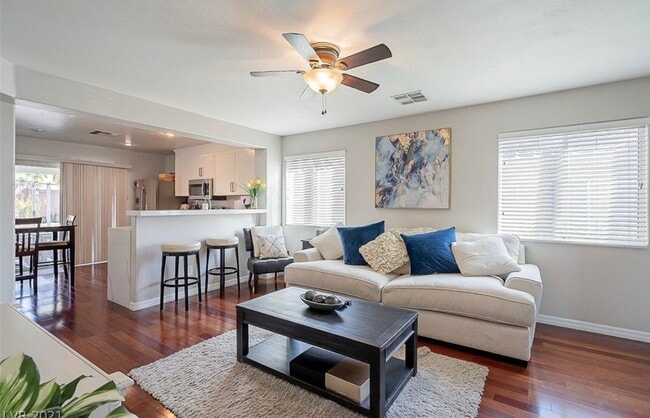 Photo - 10240 Falling Needle Ave