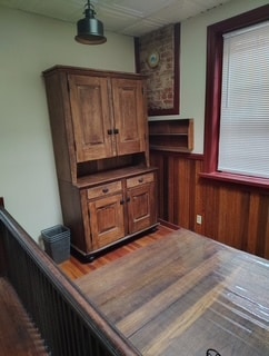 Photo - 106 S Railroad Ave Unit 106 B