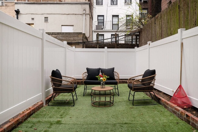 Photo - 317 E 78th St Unit FL1-ID1022045P