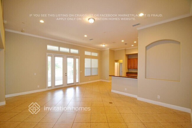 2648 Wyndam Bay Pl