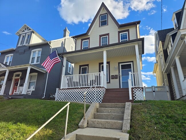 Photo - 362 1st Ave Unit 2