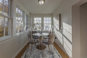 Photo - Fully Furnished Downtown Spacious 1 bedroom