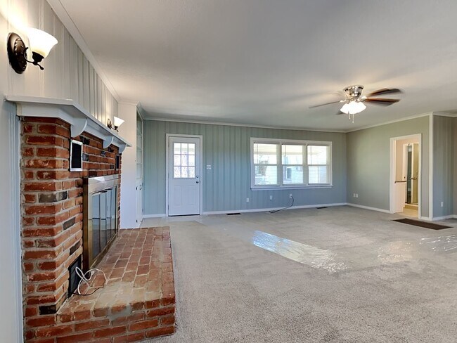 Photo - 1921 NW 38th St