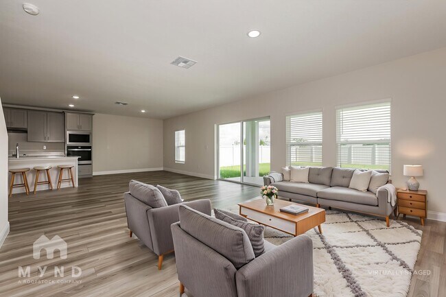 31713 Chateau Mnr Ln