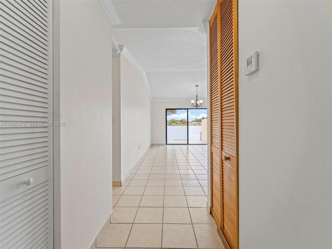 Photo - 5027 SW 139th Ct