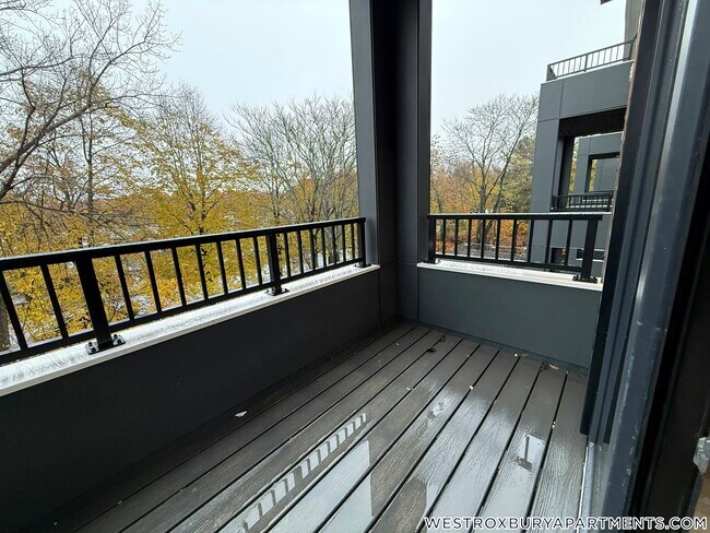 Photo - 199 Gardner St Unidad 410