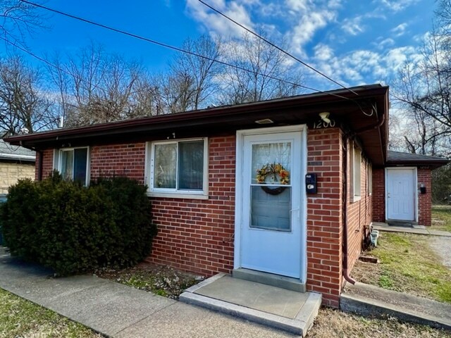 Photo - 1202 S Lombard Ave