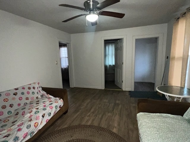 Photo - 1108 Butternut St