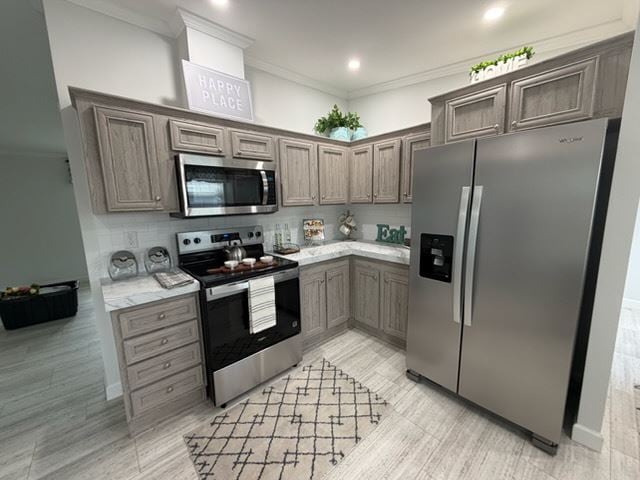 4189 Logan Cir