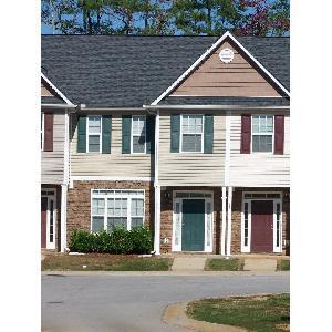 Photo - 329 Red Wolf Rd