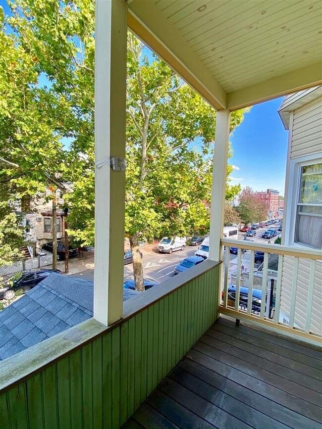 Photo - 41 Lincoln St Unit 3