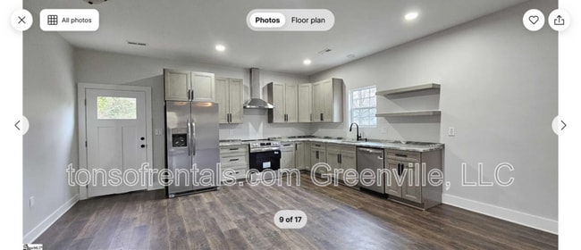 201 Stratford Rd