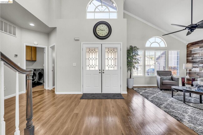 Photo - 2435 Pinehurst Ct