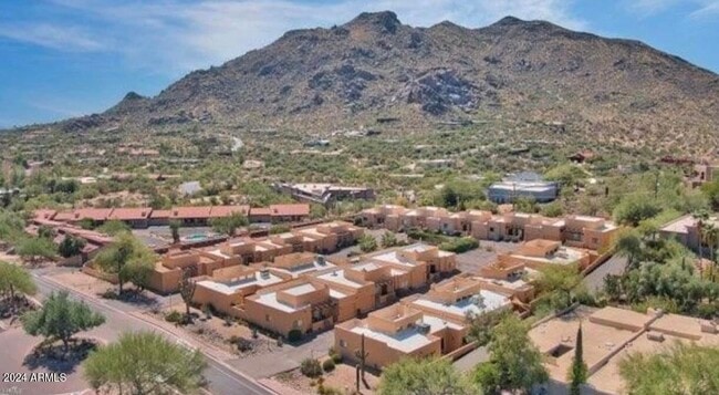 Photo - 37222 N Tom Darlington Dr