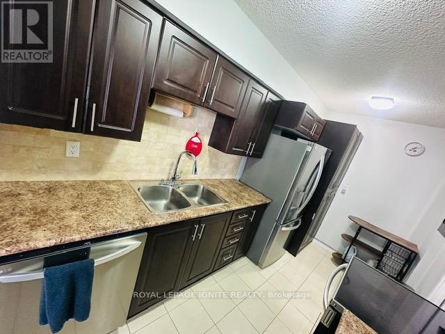 Photo - 1210 Radom St Unit 702