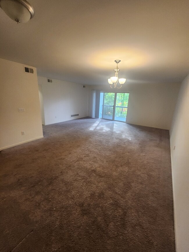 Photo - Liberty Woods