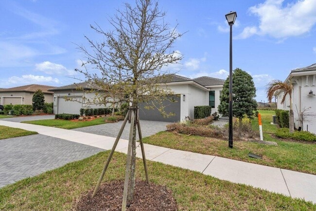 Photo - 9399 SW Pepoli Way