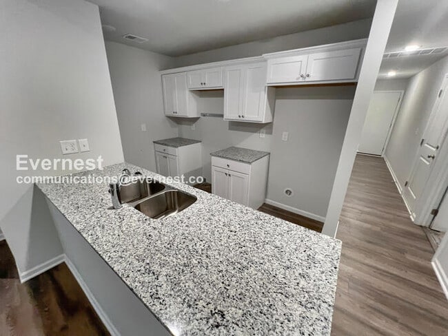 Photo - 4128 Garfield Ave