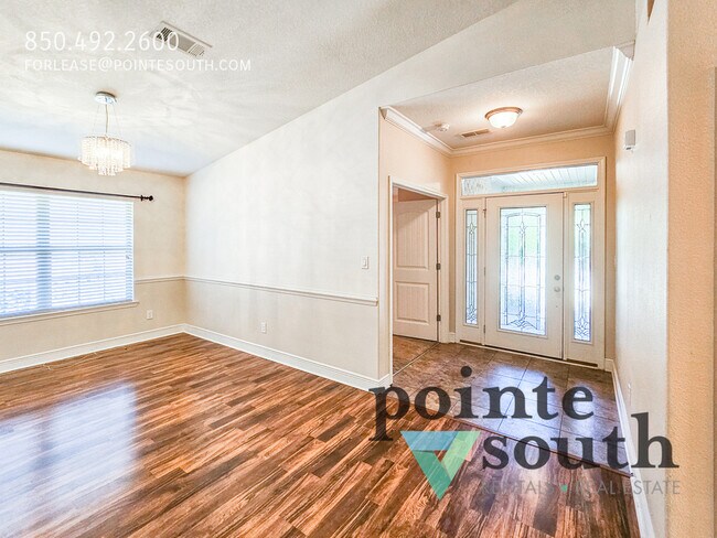 Photo - 6305 Parakeet Trail Casa