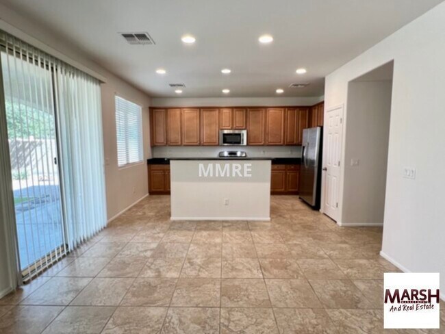 Photo - Two story 5 bedroom home in beautiful Layt...