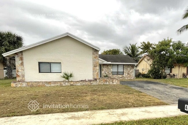 Photo - 413 SW 75th Ave