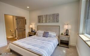 Photo - 3901 W Cooley St