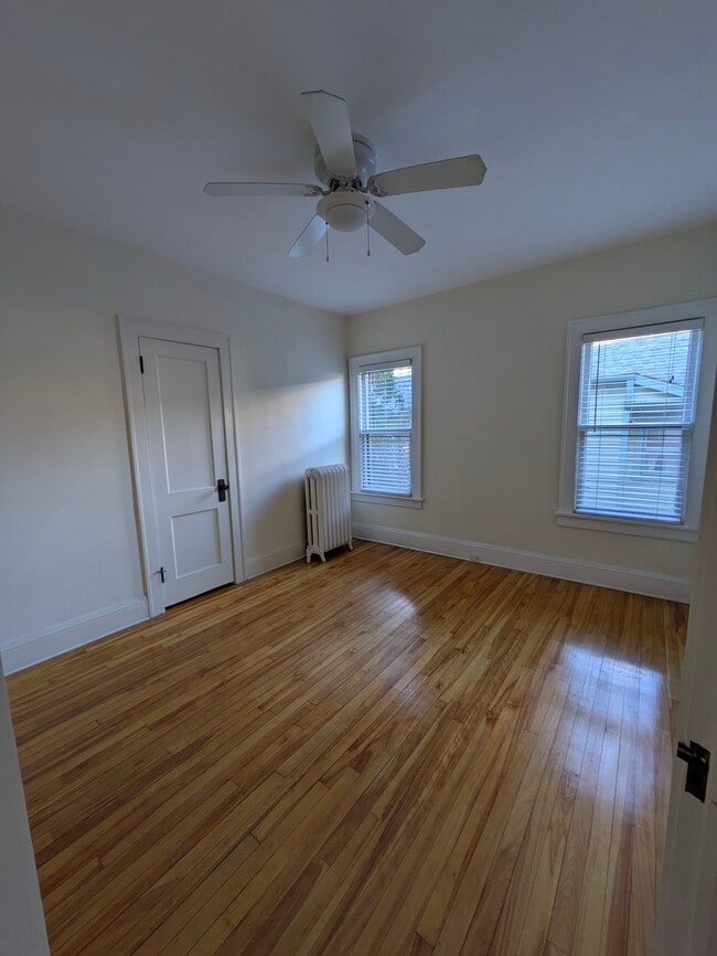 Photo - 3231 Fremont Ave S Unidad 3231
