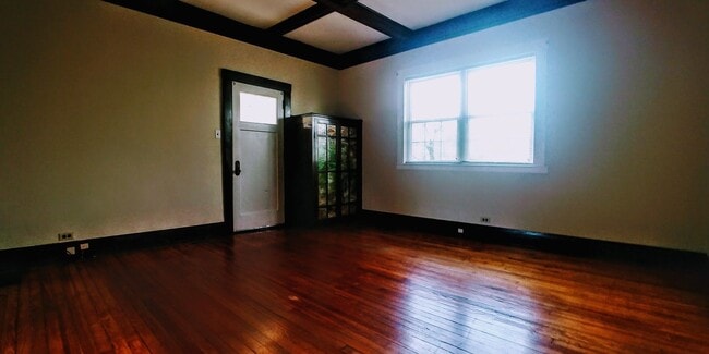 Photo - 2-Bed House | Linwood-Mt. Lookout | Available NOW!