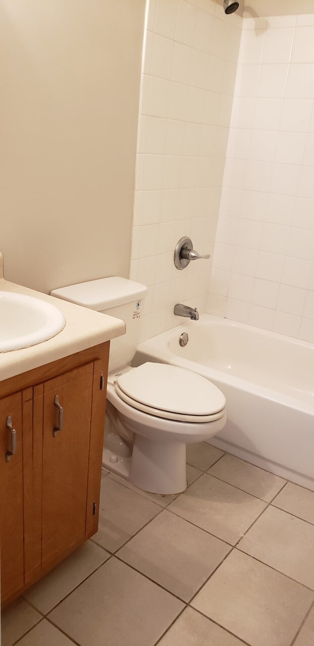 Photo - Stonegate Apt