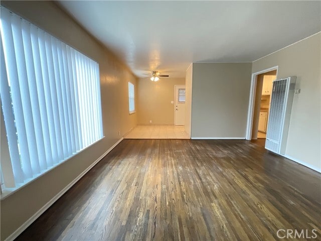 Photo - 538 E Chalynn Cir Apartamento