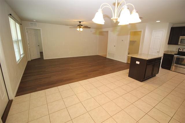 Photo - 1401 Rivers Creek Ln