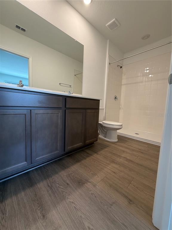 Photo - 17213 English Chestnut Wy