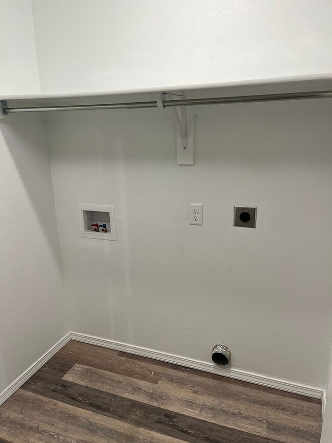 Photo - 206 Church St Unidad A