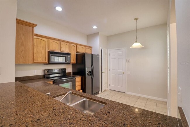 Photo - 6643 83rd Ave N