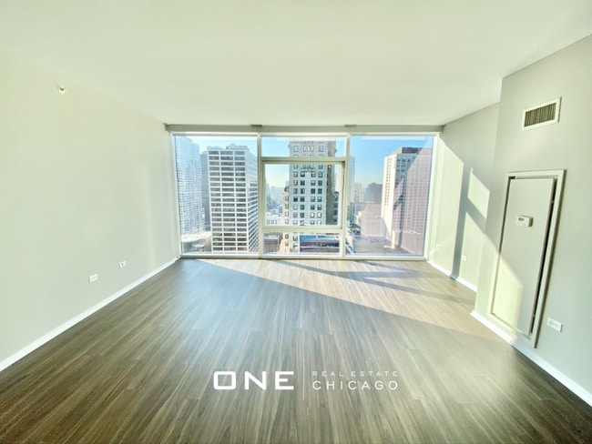 Photo - 190 E Illinois St Unit 3005