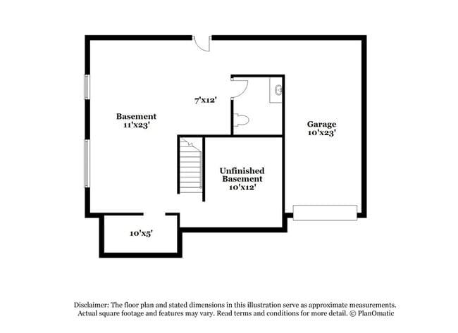 Photo - 748 Barclay Ln