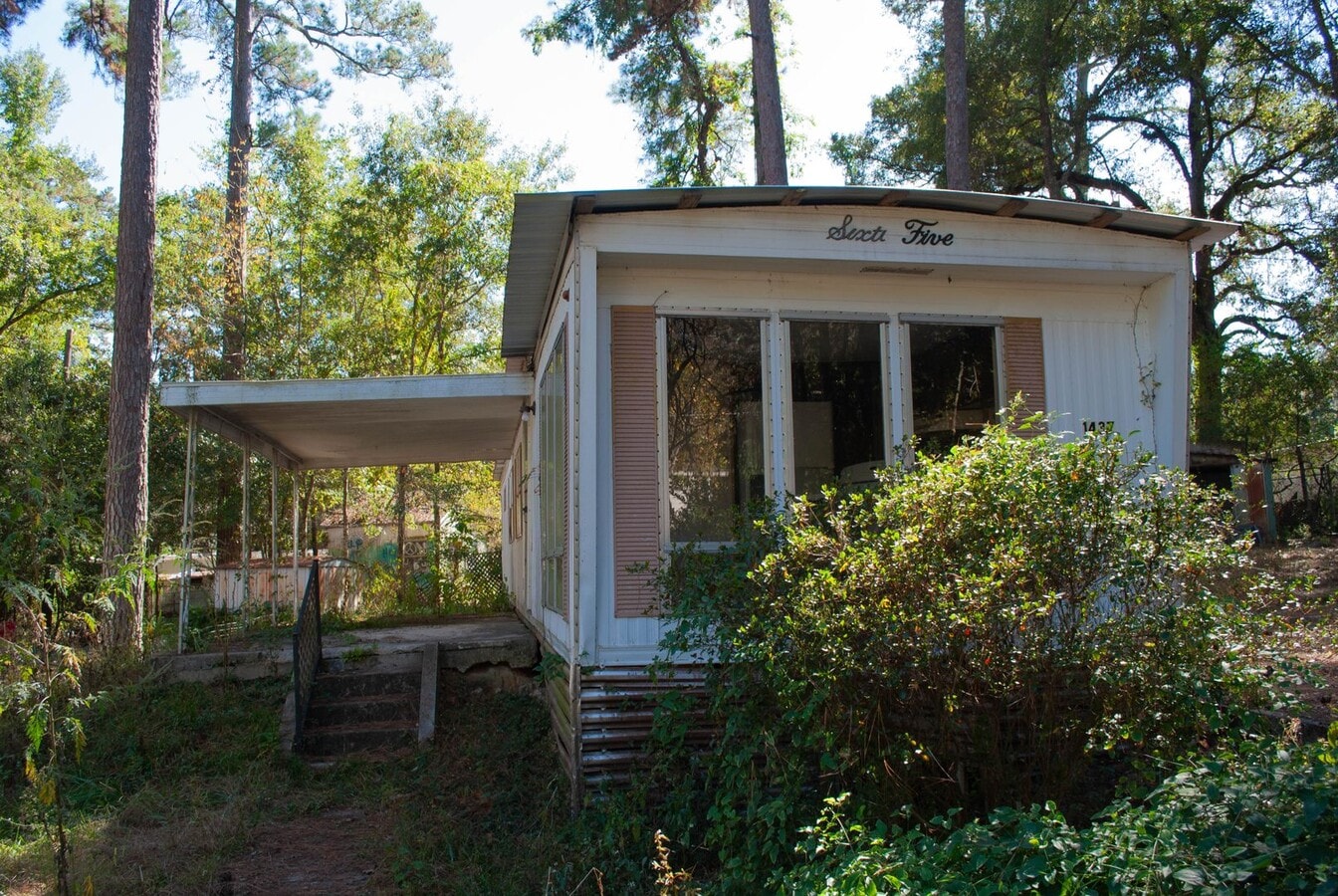 2 bed 1 bath mobile home - 2 bed 1 bath mobile home