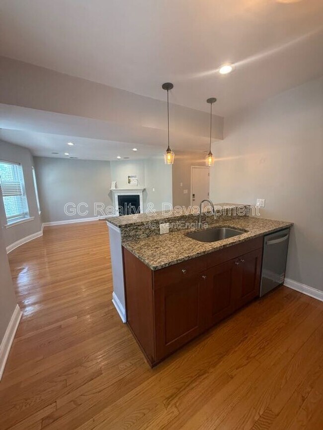 Photo - 2061 W Fargo Ave Unit Apartment 2